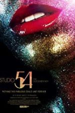 Watch Studio 54 Freemovieswatch