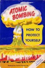 Watch 1950s protecting yourself from the atomic bomb for kids Freemovieswatch