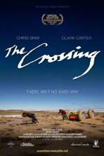 Watch The Crossing Freemovieswatch