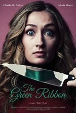 Watch The Green Ribbon (Short 2023) Freemovieswatch