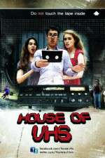 Watch House of VHS Freemovieswatch