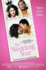 Watch The Wedding Year Freemovieswatch