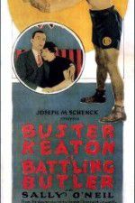 Watch Battling Butler Freemovieswatch