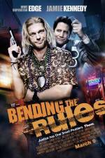 Watch Bending the Rules Freemovieswatch