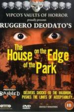 Watch La casa sperduta nel parco Freemovieswatch