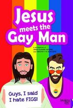 Watch Jesus Meets the Gay Man Freemovieswatch