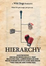 Watch Hierarchy Freemovieswatch