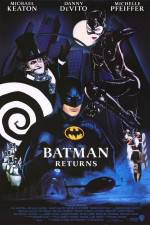 Watch Batman Returns Freemovieswatch