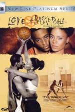 Watch Love and Basketball Freemovieswatch