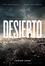 Watch Desierto Freemovieswatch