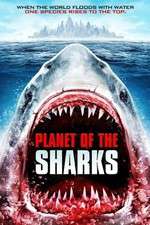 Watch Planet of the Sharks Freemovieswatch