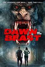 Watch Dawn of the Beast Freemovieswatch