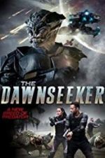 Watch The Dawnseeker Freemovieswatch