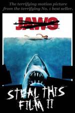 Watch Steal This Film Freemovieswatch