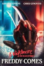 Watch A Nightmare on Elm Street: Freddy Comes Freemovieswatch