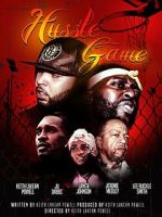 Watch Hussle Game Freemovieswatch