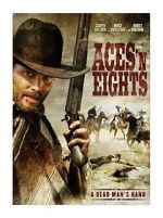 Watch Aces 'N' Eights Freemovieswatch
