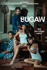 Watch Bugaw Freemovieswatch