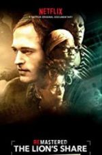 Watch ReMastered: Lion\'s Share Freemovieswatch