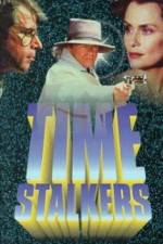 Watch Timestalkers Freemovieswatch