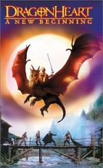 Watch Dragonheart: A New Beginning Freemovieswatch