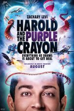 Watch Harold and the Purple Crayon Freemovieswatch