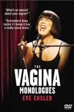 Watch The Vagina Monologues Freemovieswatch