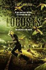 Watch Locusts Freemovieswatch
