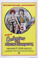 Watch Confessions of a Driving Instructor Freemovieswatch