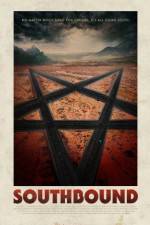 Watch Southbound Freemovieswatch