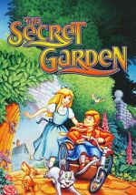 Watch The Secret Garden Freemovieswatch