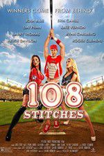 Watch 108 Stitches Freemovieswatch
