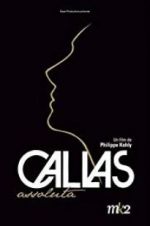 Watch Callas assoluta Freemovieswatch