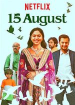 Watch 15 August Freemovieswatch