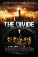 Watch The Divide Freemovieswatch
