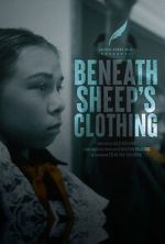 Watch Beneath Sheep\'s Clothing Freemovieswatch