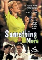 Watch Something More Freemovieswatch