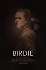 Watch Birdie Freemovieswatch