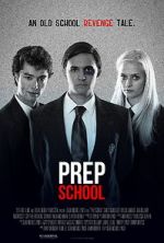 Watch Prep School Freemovieswatch
