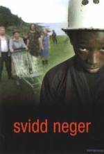 Watch Svidd neger Freemovieswatch