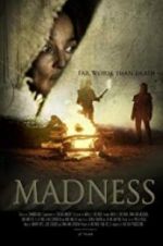Watch Madness Freemovieswatch