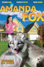Watch Amanda and the Fox Freemovieswatch