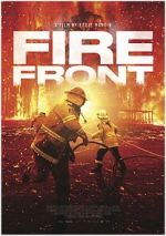 Watch Fire Front Freemovieswatch
