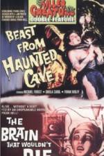 Watch Beast from Haunted Cave Freemovieswatch