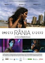 Watch Rnia Freemovieswatch