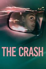 Watch The Crash Freemovieswatch