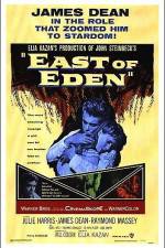 Watch East of Eden Freemovieswatch