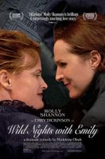 Watch Wild Nights with Emily Freemovieswatch