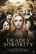 Watch Deadly Sorority Freemovieswatch