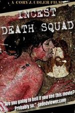 Watch Incest Death Squad Freemovieswatch